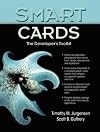 Smart Cards: The Developer's Toolkit (Essential Guide)