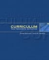 Curriculum: A Comprehensive Introduction