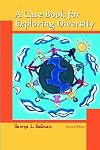 A Casebook for Exploring Diversity (2nd Edition)