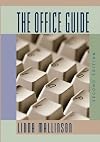 Office Guide, The (2nd Edition)