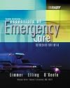 Essentials of Emergency Care: Refresher for EMT-B (3rd Edition)