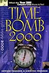 Time Bomb 2000!: What the Year 2000 Computer Crisis Means to You!