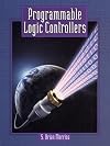 Programmable Logic Controllers