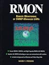 RMON: Remote Monitoring of SNMP-Managed LANs