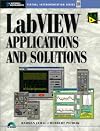 LabVIEW Applications and Solutions