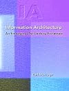 Information Architecture: An Emerging 21st Century Profession