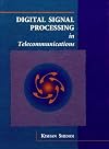 Digital Signal Processing In Telecommunications