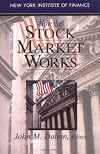 How The Stock Market Works