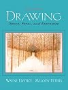 Drawing: Space, Form, and Expression