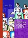 Exercises in Group Work