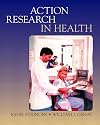 Action Research in Health