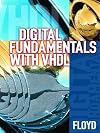 Digital Fundamentals with VHDL