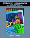 Introductory Criminal Analysis: Crime Prevention and Intervention Strategies