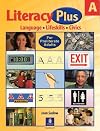 Literacy Plus A (Student Book)