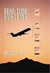 Real-Time Systems