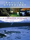 Physical Hydrology 2Ed (Hb)