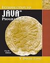Introduction to Java Programming