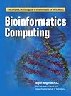 Bioinformatics Computing