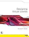 Designing Virtual Worlds