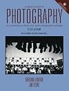 A Short Course in Photography (5th Edition)
