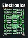 Electronics: A Complete Course (2nd Edition)