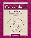 Curriculum: An Integrative Introduction (3rd Edition)