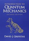 Introduction to Quantum Mechanics
