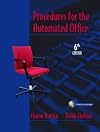 Procedures for the Automated Office (6th Edition)