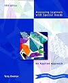 Assessing Learners with Special Needs: An Applied Approach (5th Edition)