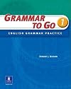 Grammar To Go, Level 1