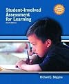 Student-Involved Assessment FOR Learning (4th Edition)