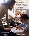 Teaching English Language Learners in Elementary School Communities: A Joinfostering Approach (4th Edition)