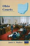 Ohio Courts