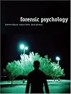 Forensic Psychology