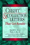 Credit & Collection Letters That Get Results