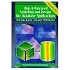 Object-Oriented Modeling and Design for Database Applications
