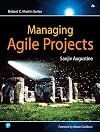 Managing Agile Projects