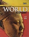 World History