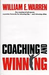 Coaching and Winning