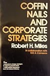 Coffin Nails and Corporate Strategies
