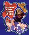 Assessment in Early Childhood Education (4th Edition)