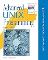 Advanced UNIX Programming