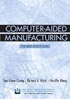Computer-Aided Manufacturing (2nd Edition)