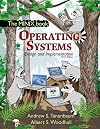 Operating Systems: Design and Implementation