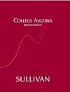 College Algebra