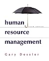 Human Resource Management (10th Edition)