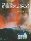 Introduction to Environmental Geology