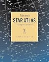 Norton's Star Atlas and Reference Handbook