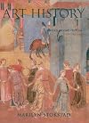 Art History, Volume I