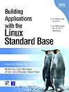 Building Applications with the Linux Standard Base